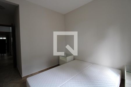 Apartamento à venda com 96m², 3 quartos e 1 vagaQuarto 2 (suíte)