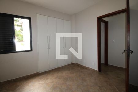 Quarto 1 de apartamento para alugar com 3 quartos, 96m² em Botafogo, Campinas