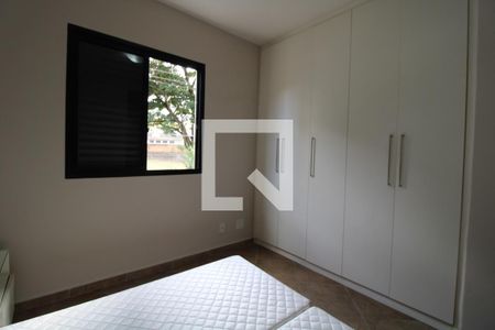 Apartamento à venda com 96m², 3 quartos e 1 vagaQuarto 2 (suíte)