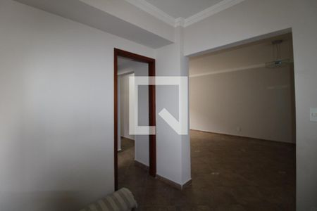 Apartamento à venda com 96m², 3 quartos e 1 vagaQuarto 3/Escritório/Sala de TV