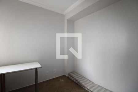 Apartamento à venda com 96m², 3 quartos e 1 vagaQuarto 3/Escritório/Sala de TV