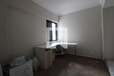 Apartamento à venda com 96m², 3 quartos e 1 vagaQuarto 3/Escritório/Sala de TV