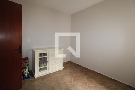 Apartamento à venda com 96m², 3 quartos e 1 vagaQuarto 1