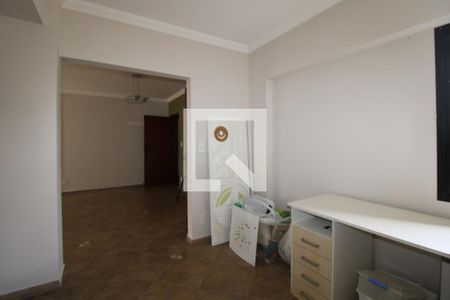 Apartamento à venda com 96m², 3 quartos e 1 vagaQuarto 3/Escritório/Sala de TV