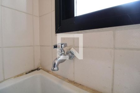 Apartamento à venda com 96m², 3 quartos e 1 vagaÁrea de Serviço