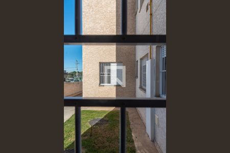 Apartamento à venda com 54m², 2 quartos e 1 vagaVista do Quarto 1