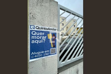 Apartamento à venda com 61m², 1 quarto e 1 vagaPlaca