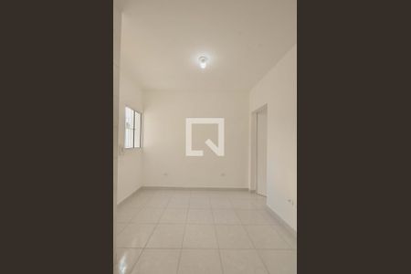 Quarto 01 de apartamento para alugar com 2 quartos, 38m² em Vila das Belezas, São Paulo