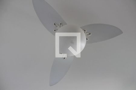 Apartamento para alugar com 49m², 2 quartos e 1 vagaQuarto 1