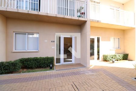 Apartamento para alugar com 35m², 1 quarto e sem vagaÁrea comum