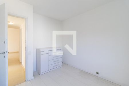 Apartamento para alugar com 83m², 3 quartos e 1 vagaQuarto 1