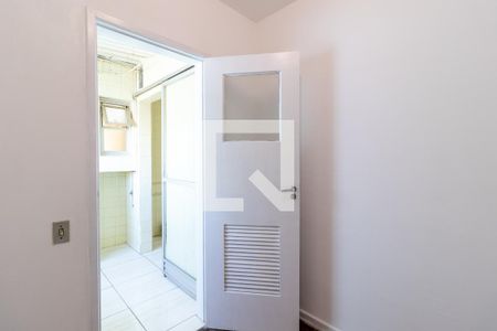 Apartamento para alugar com 83m², 3 quartos e 1 vagaQuarto de Serviço