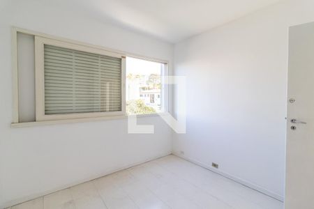 Apartamento para alugar com 83m², 3 quartos e 1 vagaQuarto 1