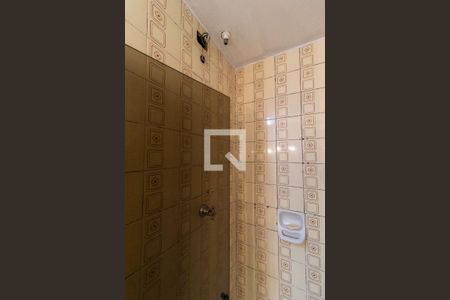 Apartamento para alugar com 83m², 3 quartos e 1 vagaBanheiro