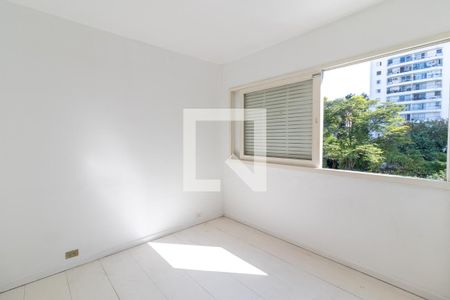 Apartamento para alugar com 83m², 3 quartos e 1 vagaQuarto 2