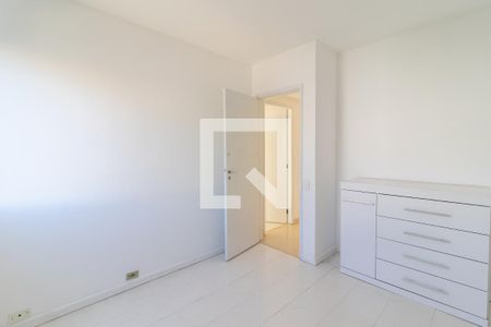 Apartamento para alugar com 83m², 3 quartos e 1 vagaQuarto 1