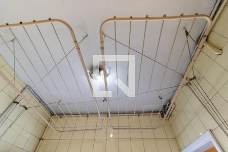 Apartamento para alugar com 83m², 3 quartos e 1 vagaÁrea de Serviço