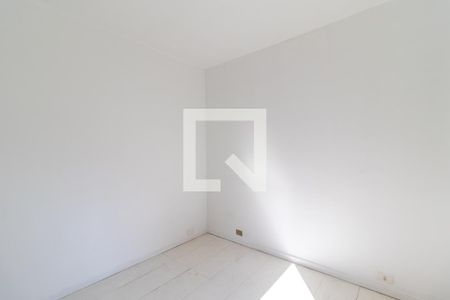Apartamento para alugar com 83m², 3 quartos e 1 vagaQuarto 2