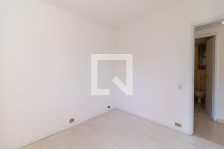 Apartamento para alugar com 83m², 3 quartos e 1 vagaQuarto 3