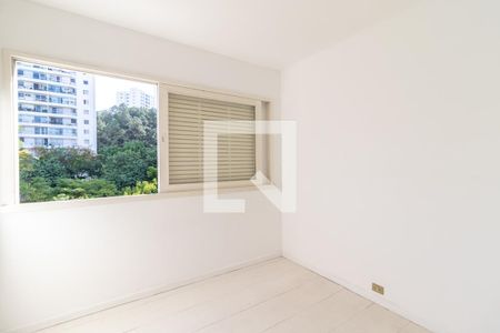 Apartamento para alugar com 83m², 3 quartos e 1 vagaQuarto 3