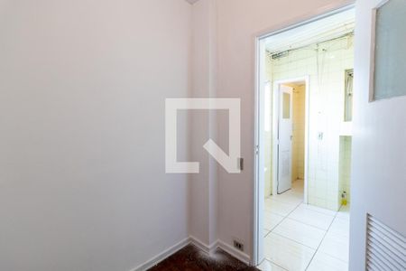 Apartamento para alugar com 83m², 3 quartos e 1 vagaQuarto de Serviço