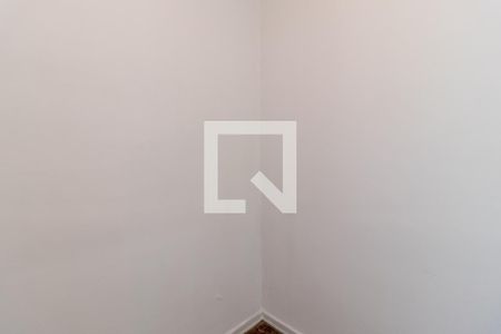 Apartamento para alugar com 83m², 3 quartos e 1 vagaQuarto de Serviço