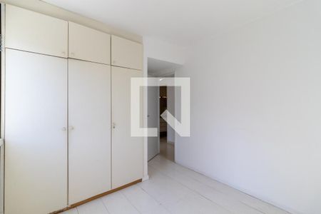 Apartamento para alugar com 83m², 3 quartos e 1 vagaQuarto 2