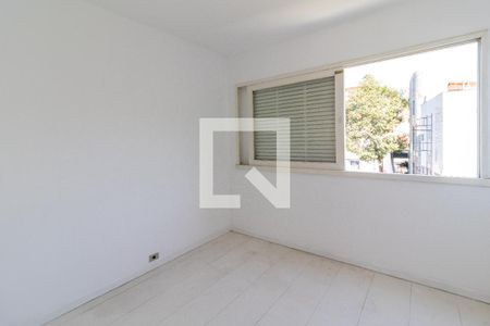 Quarto 1 de apartamento para alugar com 3 quartos, 83m² em Vila Ester (zona Norte), São Paulo