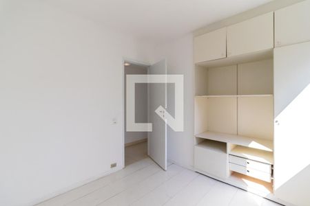 Apartamento para alugar com 83m², 3 quartos e 1 vagaQuarto 3