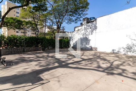 Apartamento para alugar com 83m², 3 quartos e 1 vagaÁrea Livre