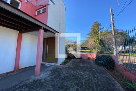 Casa à venda com 133m², 2 quartos e 1 vagaÁrea Externa