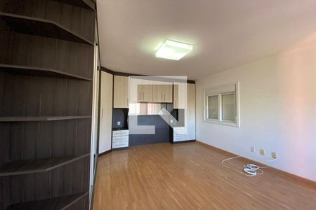 Casa à venda com 133m², 2 quartos e 1 vagaQuarto 2 