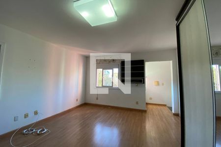 Casa à venda com 133m², 2 quartos e 1 vagaQuarto 2 