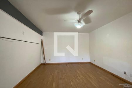 Casa à venda com 133m², 2 quartos e 1 vagaQuarto 1