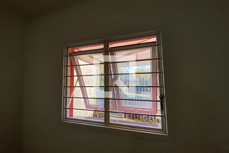 Casa à venda com 133m², 2 quartos e 1 vagaJanela do Quarto 1