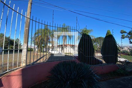 Casa à venda com 133m², 2 quartos e 1 vagaÁrea Externa