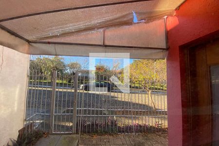 Casa à venda com 133m², 2 quartos e 1 vagaVista do Quarto 1