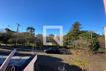 Casa à venda com 133m², 2 quartos e 1 vagaVista do Quarto 2 