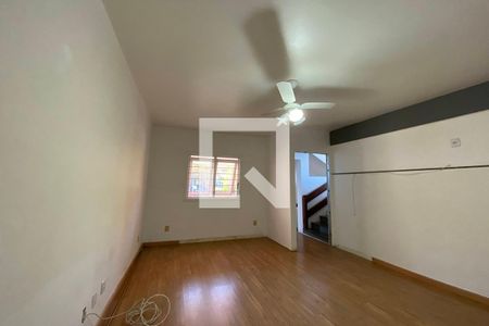 Casa à venda com 133m², 2 quartos e 1 vagaQuarto 1