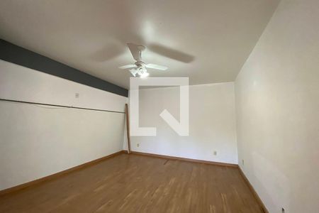 Casa à venda com 133m², 2 quartos e 1 vagaQuarto 1