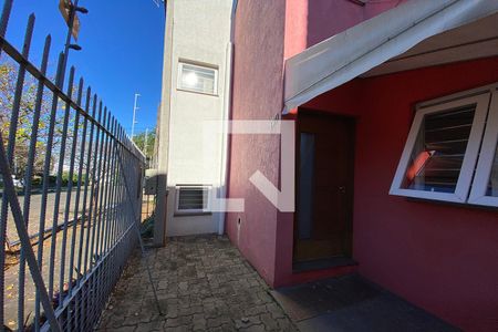 Casa à venda com 133m², 2 quartos e 1 vagaÁrea Externa