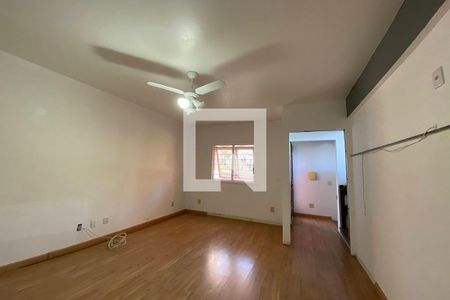 Casa à venda com 133m², 2 quartos e 1 vagaQuarto 1