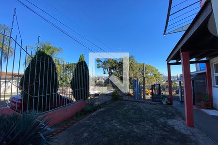 Casa à venda com 133m², 2 quartos e 1 vagaÁrea Externa