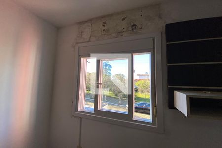 Casa à venda com 133m², 2 quartos e 1 vagaJanela do Quarto 2 