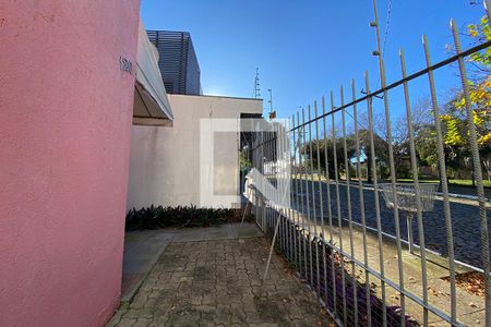 Casa à venda com 133m², 2 quartos e 1 vagaÁrea Externa