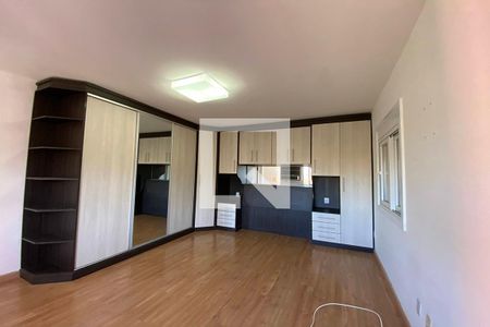 Casa à venda com 133m², 2 quartos e 1 vagaQuarto 2 