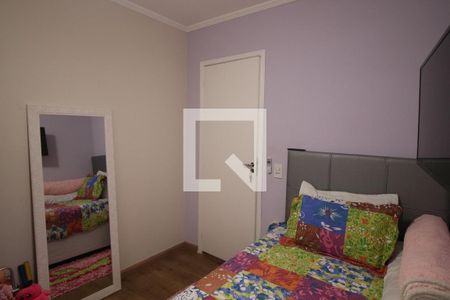 Casa à venda com 200m², 3 quartos e 4 vagasSuíte 2