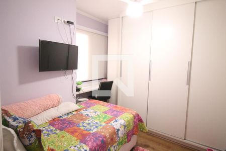 Casa à venda com 200m², 3 quartos e 4 vagasSuíte 2