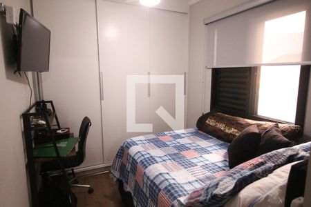 Casa à venda com 200m², 3 quartos e 4 vagasQuarto 