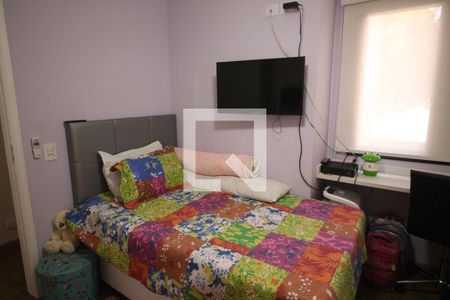 Casa à venda com 200m², 3 quartos e 4 vagasSuíte 2